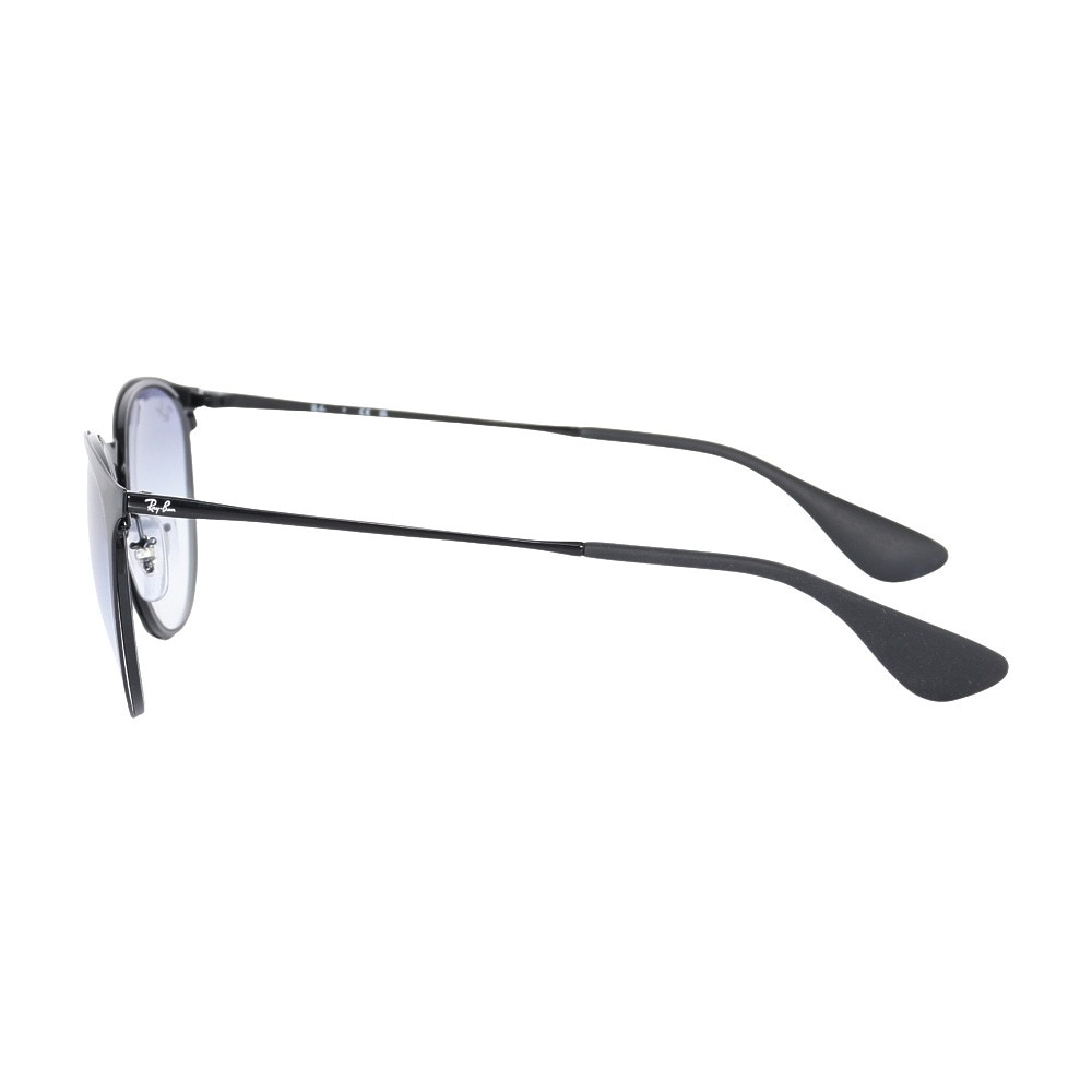 レイバン（RAY-BAN）（メンズ）サングラス ERIKA METAL 3539002/1954