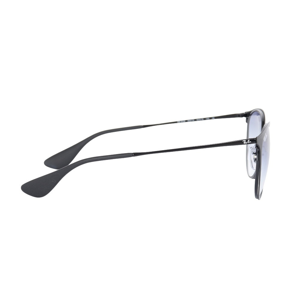 レイバン（RAY-BAN）（メンズ）サングラス ERIKA METAL 3539002/1954