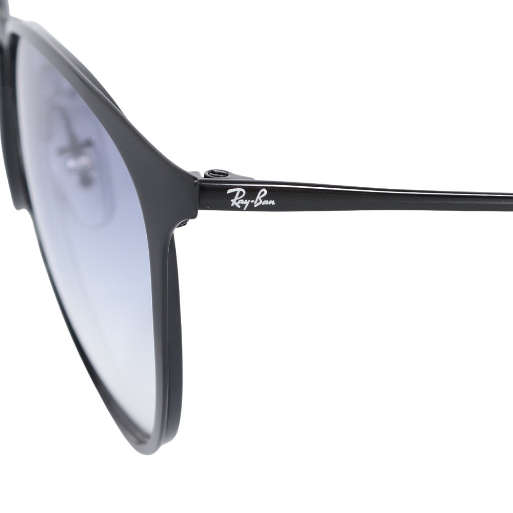 レイバン（RAY-BAN）（メンズ）サングラス ERIKA METAL 3539002/1954