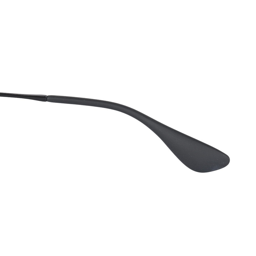 レイバン（RAY-BAN）（メンズ）サングラス ERIKA METAL 3539002/1954