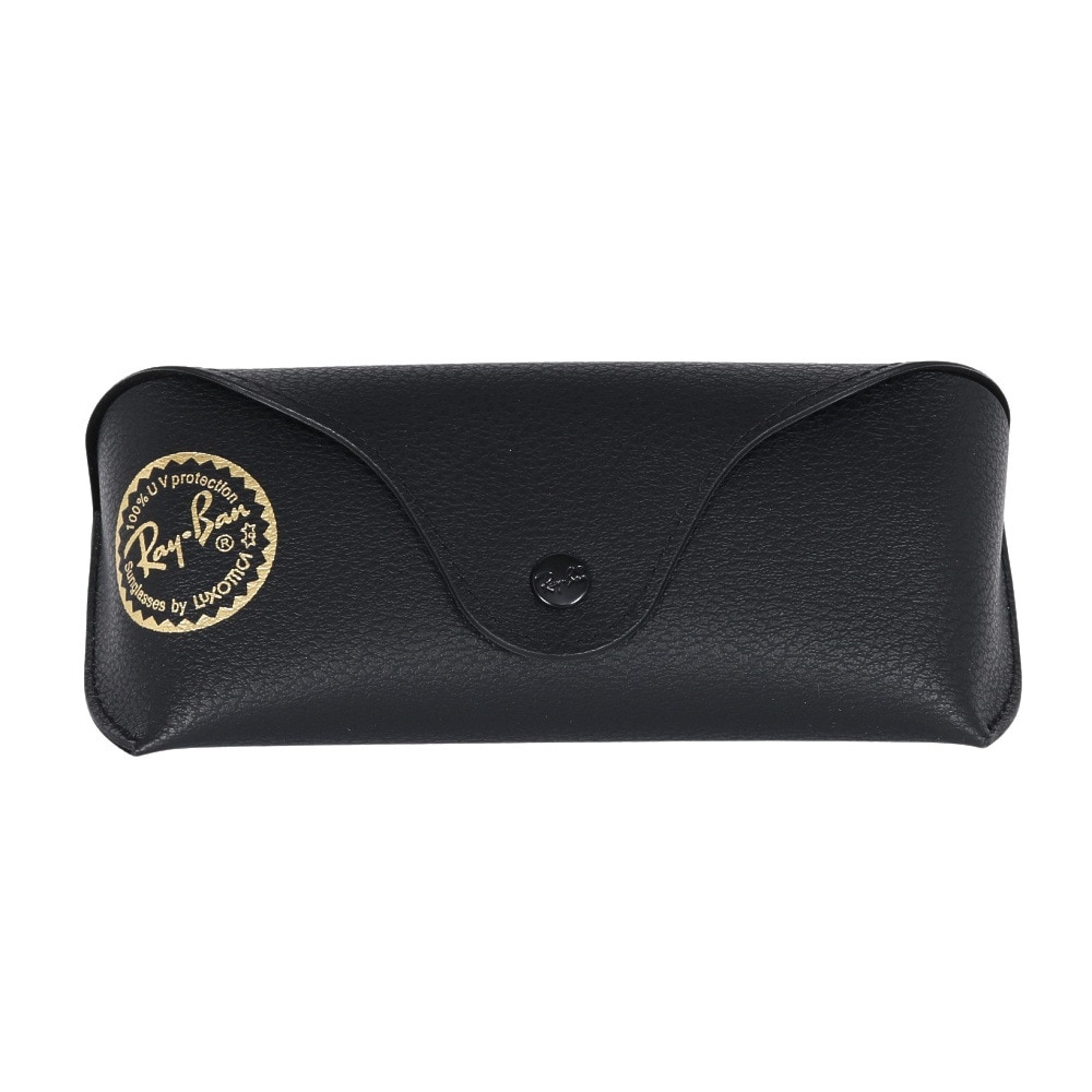 レイバン（RAY-BAN）（メンズ）サングラス ERIKA METAL 3539002/1954