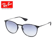 (メンズ)サングラス ERIKA METAL 3539002/1954