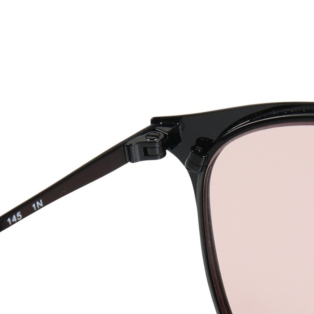 レイバン（RAY-BAN）（メンズ、レディース）サングラス ERIKA METAL 3539002/5 54 ノーズパッド調整可能
