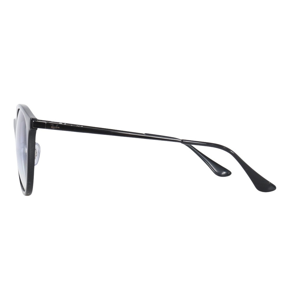 レイバン（RAY-BAN）（メンズ）サングラス RB4334D 4334D601/1955 ファッション用グラス ローブリッジフィット 大きめ