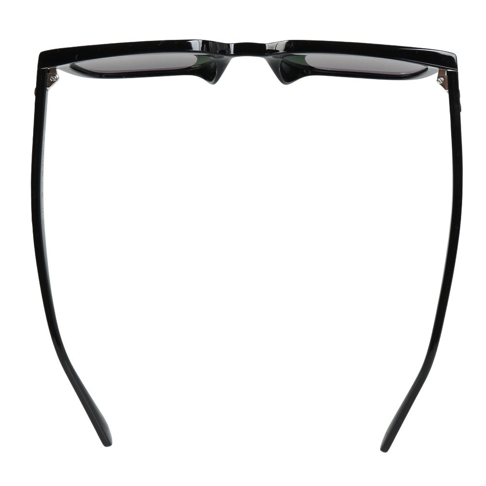 レイバン（RAY-BAN）（メンズ、レディース）サングラス RB4439D 4439D901/9A54 偏光レンズ ローブリッジフィット アイウェア