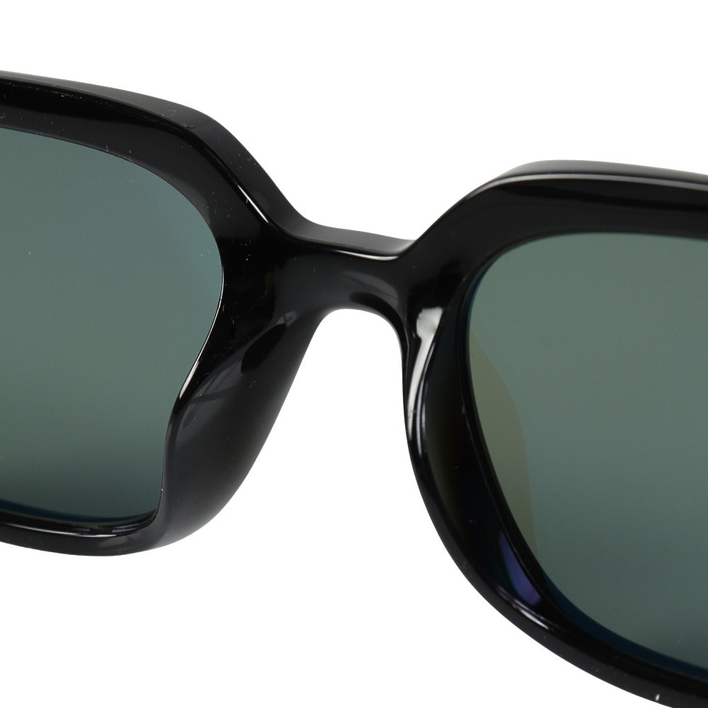 レイバン（RAY-BAN）（メンズ、レディース）サングラス RB4439D 4439D901/9A54 偏光レンズ ローブリッジフィット アイウェア