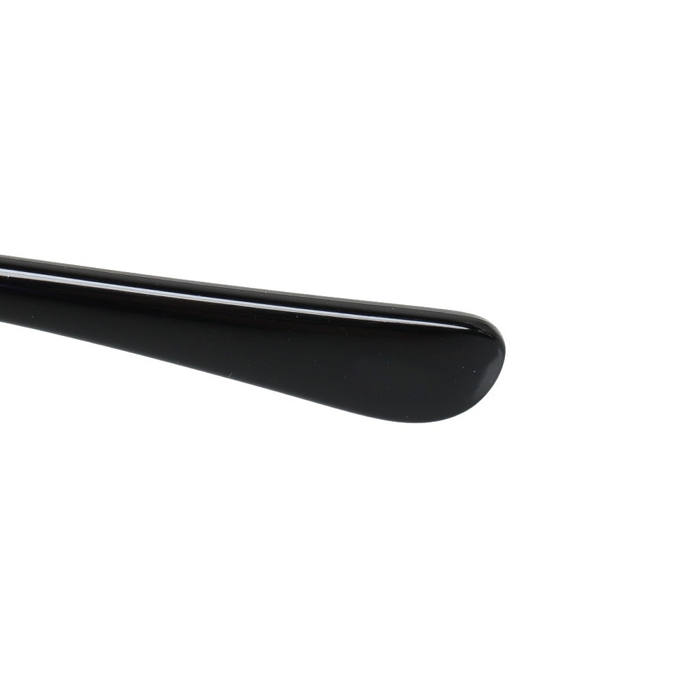 レイバン（RAY-BAN）（メンズ、レディース）サングラス RB4439D 4439D901/9A54 偏光レンズ ローブリッジフィット アイウェア