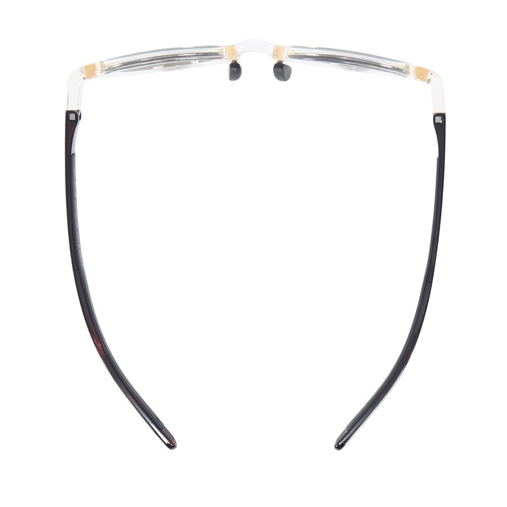アイヴォル（EYEVOL）（メンズ、レディース）サングラス LEIFER3-51 51 BCーDG-G15