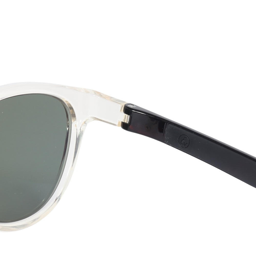 アイヴォル（EYEVOL）（メンズ、レディース）サングラス LEIFER3-51 51 BCーDG-G15