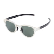 (メンズ、レディース)サングラス LEIFER3-51 51 BCーDG-G15