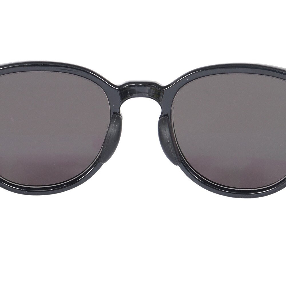 アイヴォル（EYEVOL）（メンズ、レディース）サングラス LEIFER3-51 51 BK-LY-PL-BK PL 偏光
