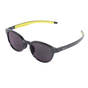 (メンズ、レディース)サングラス LEIFER3-51 51 BK-LY-PL-BK PL 偏光