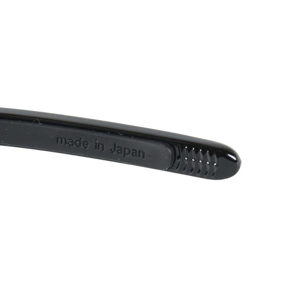 アイヴォル（EYEVOL）（メンズ）サングラス MILBURN-48 48 BK-DG-MBL-M.BLU