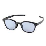(メンズ)サングラス MILBURN-48 48 BK-DG-MBL-M.BLU