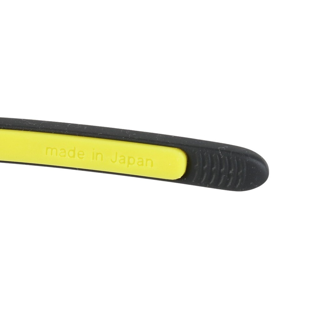 アイヴォル（EYEVOL）（メンズ）サングラス MILBURN-48 48 MBK-LY-PL-BK PL