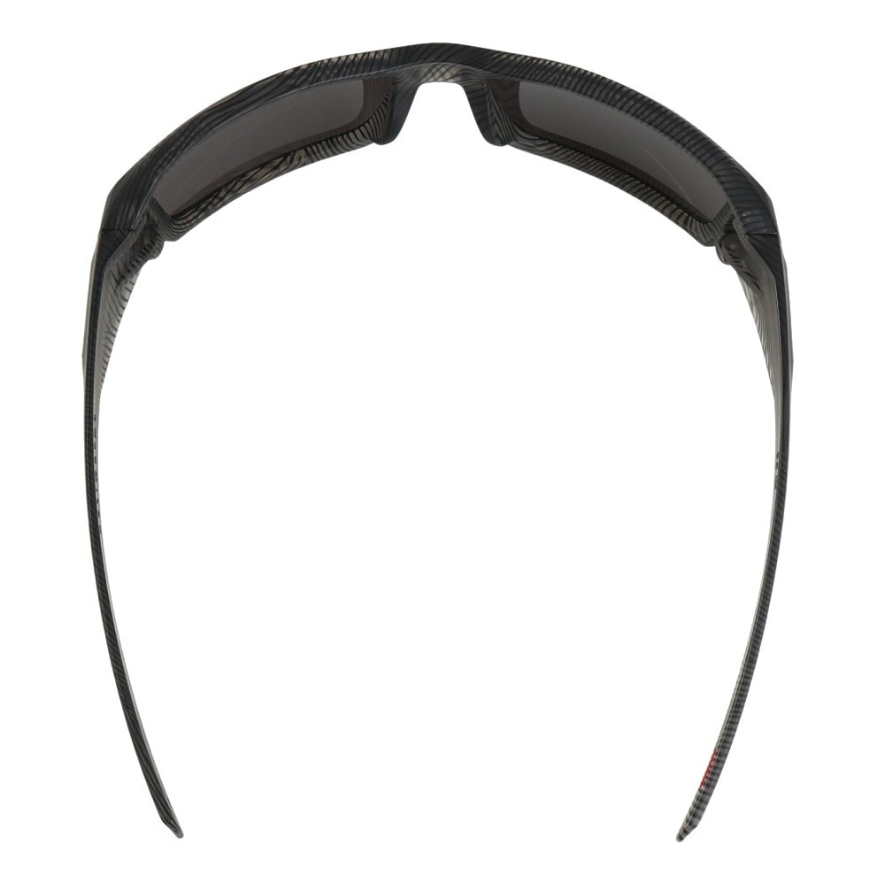 オークリー（OAKLEY）（メンズ）サングラス Heliostat Night Mission Collection 92313861 スポーツサングラス