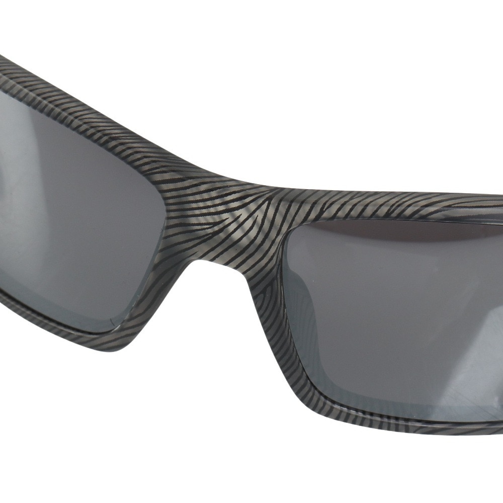 オークリー（OAKLEY）（メンズ）サングラス Heliostat Night Mission Collection 92313861 スポーツサングラス