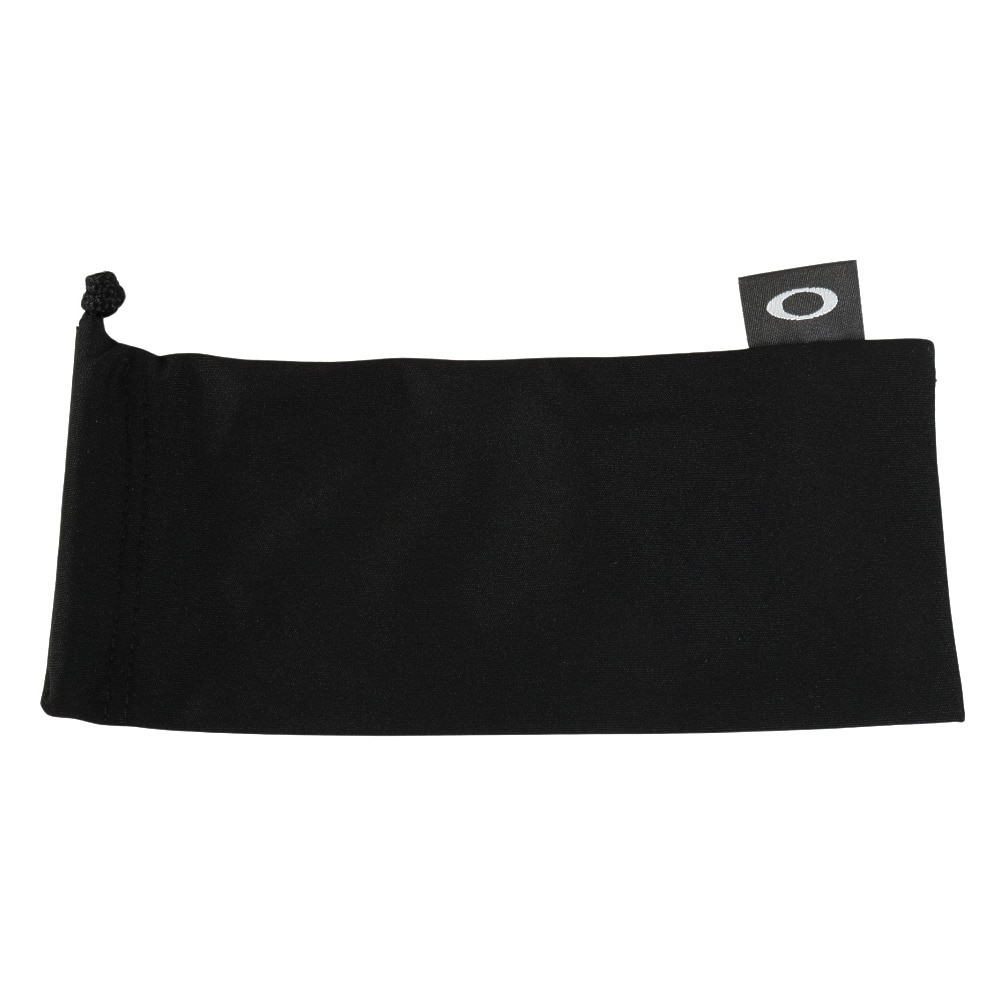 オークリー（OAKLEY）（メンズ）サングラス Heliostat Night Mission Collection 92313861 スポーツサングラス