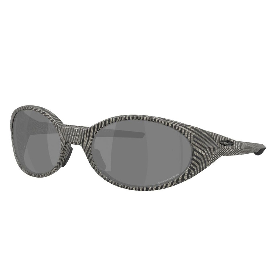 オークリー（OAKLEY）（メンズ、レディース）サングラス EYEJACKET REDUX 94382758
