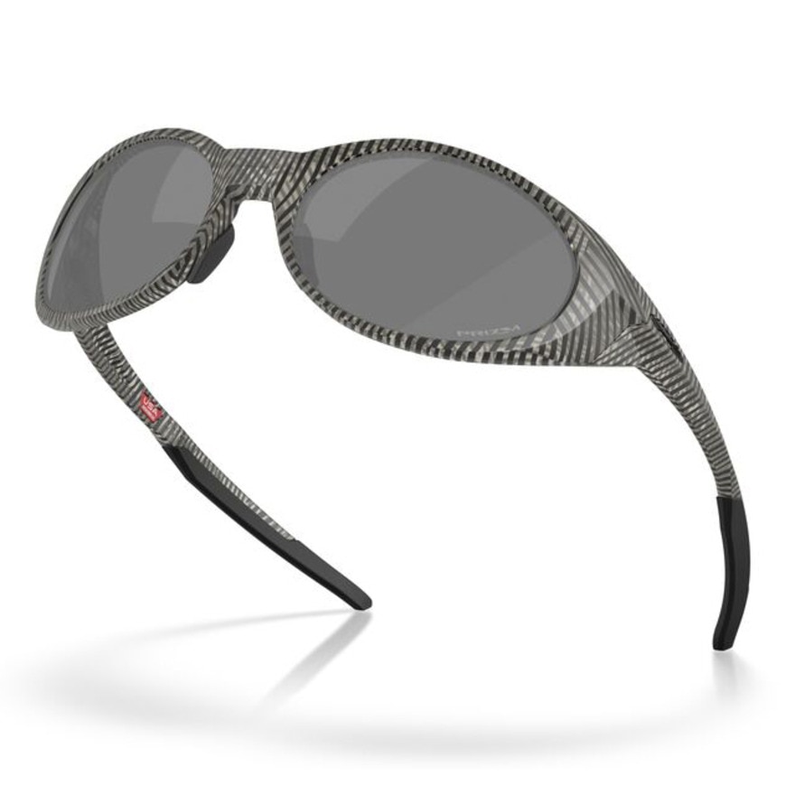 オークリー（OAKLEY）（メンズ、レディース）サングラス EYEJACKET REDUX 94382758