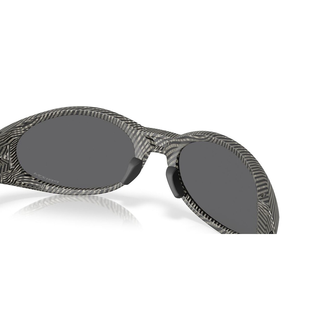 オークリー（OAKLEY）（メンズ、レディース）サングラス EYEJACKET REDUX 94382758