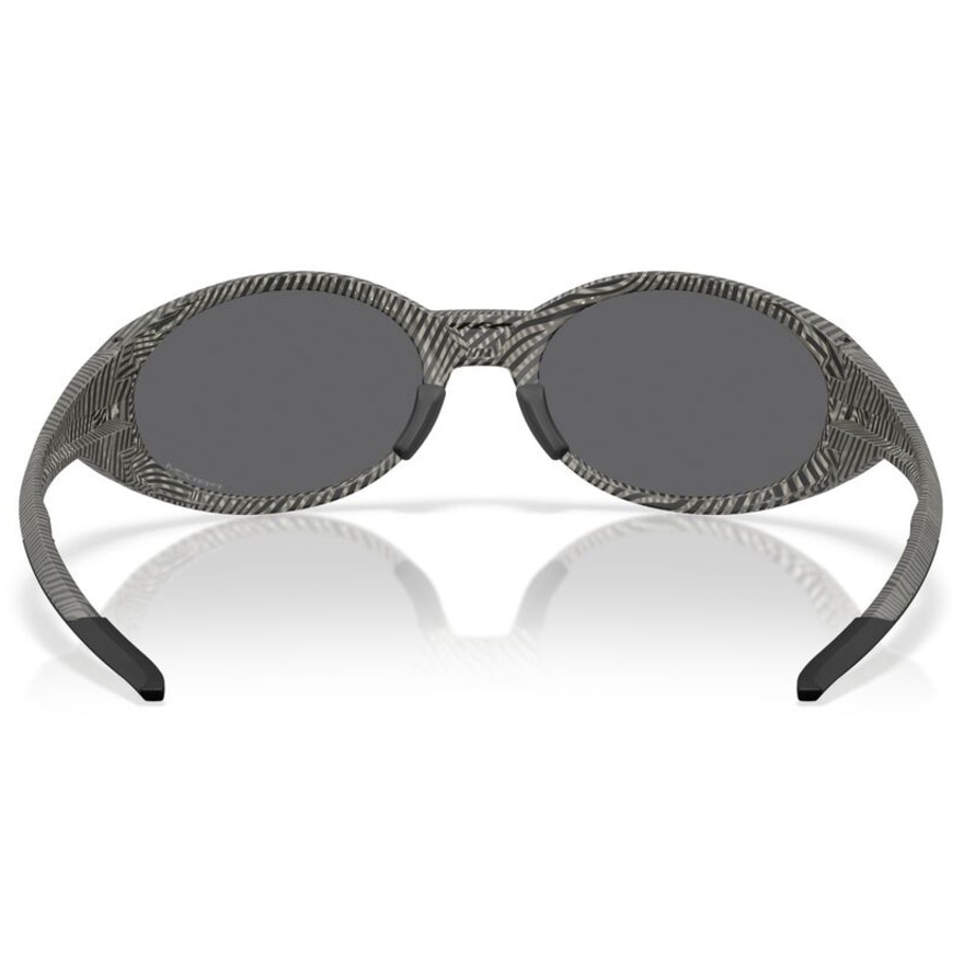 オークリー（OAKLEY）（メンズ、レディース）サングラス EYEJACKET REDUX 94382758