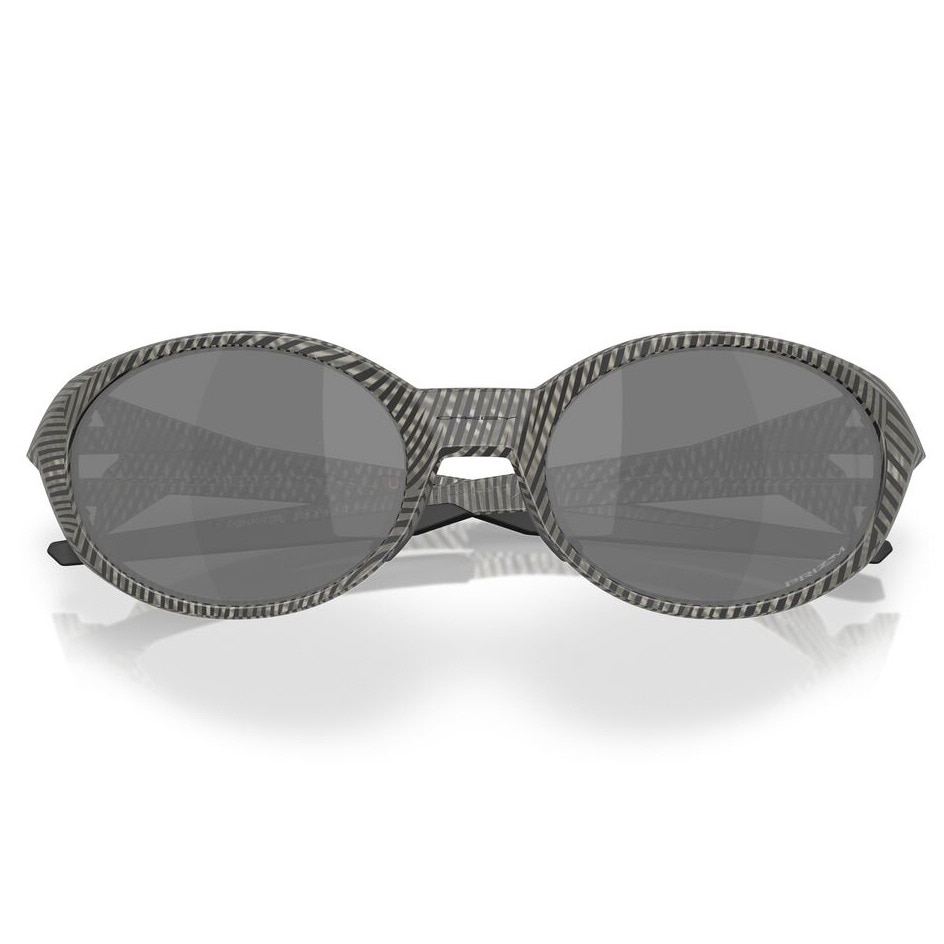 オークリー（OAKLEY）（メンズ、レディース）サングラス EYEJACKET REDUX 94382758