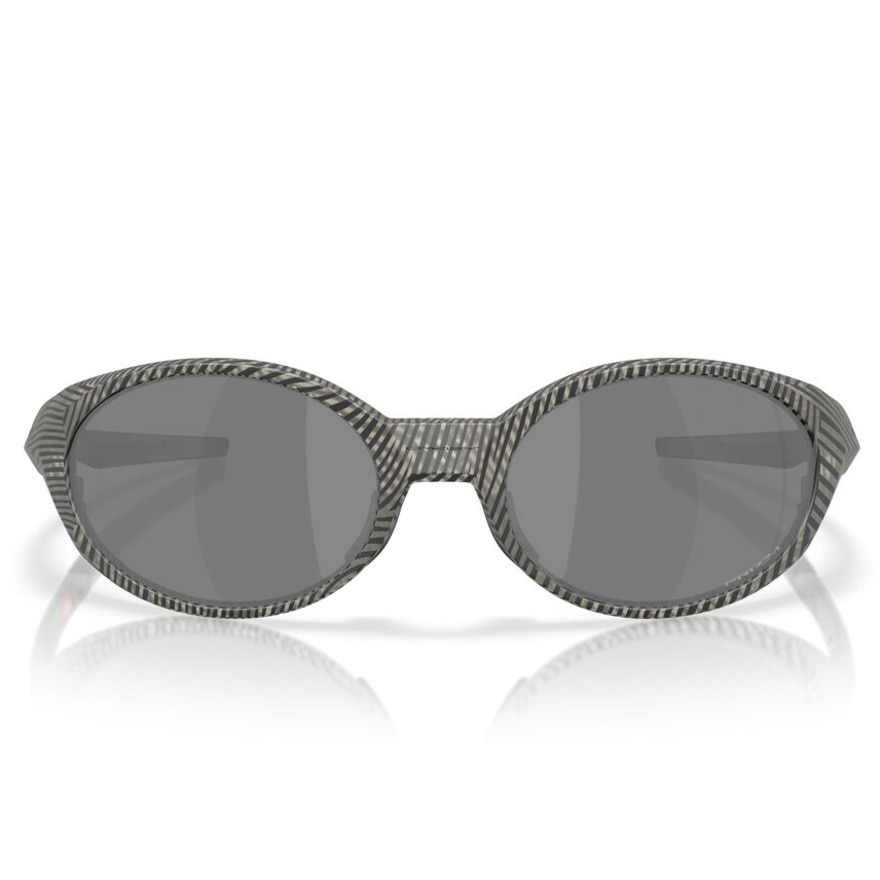 オークリー（OAKLEY）（メンズ、レディース）サングラス EYEJACKET REDUX 94382758
