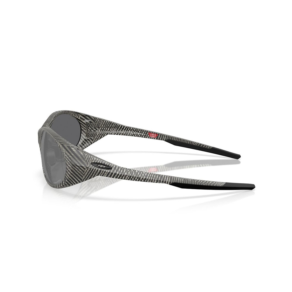 オークリー（OAKLEY）（メンズ、レディース）サングラス EYEJACKET REDUX 94382758