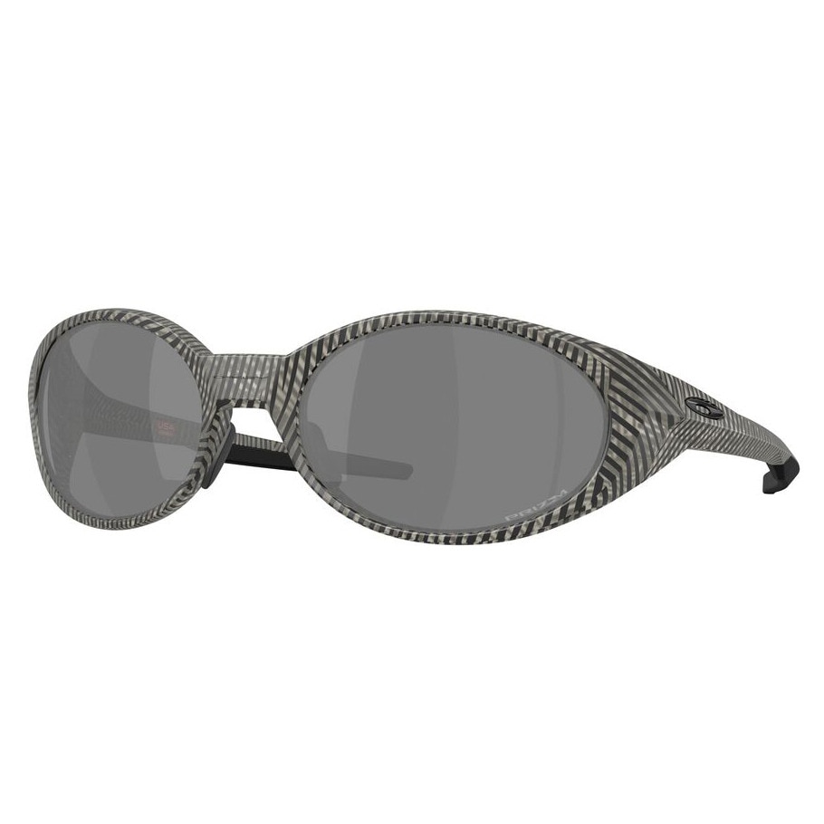 オークリー（OAKLEY）（メンズ、レディース）サングラス EYEJACKET REDUX 94382758