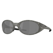 (メンズ、レディース)サングラス EYEJACKET REDUX 94382758