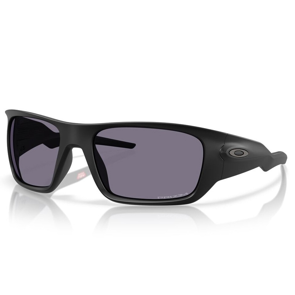 オークリー（OAKLEY）（メンズ、レディース）サングラス