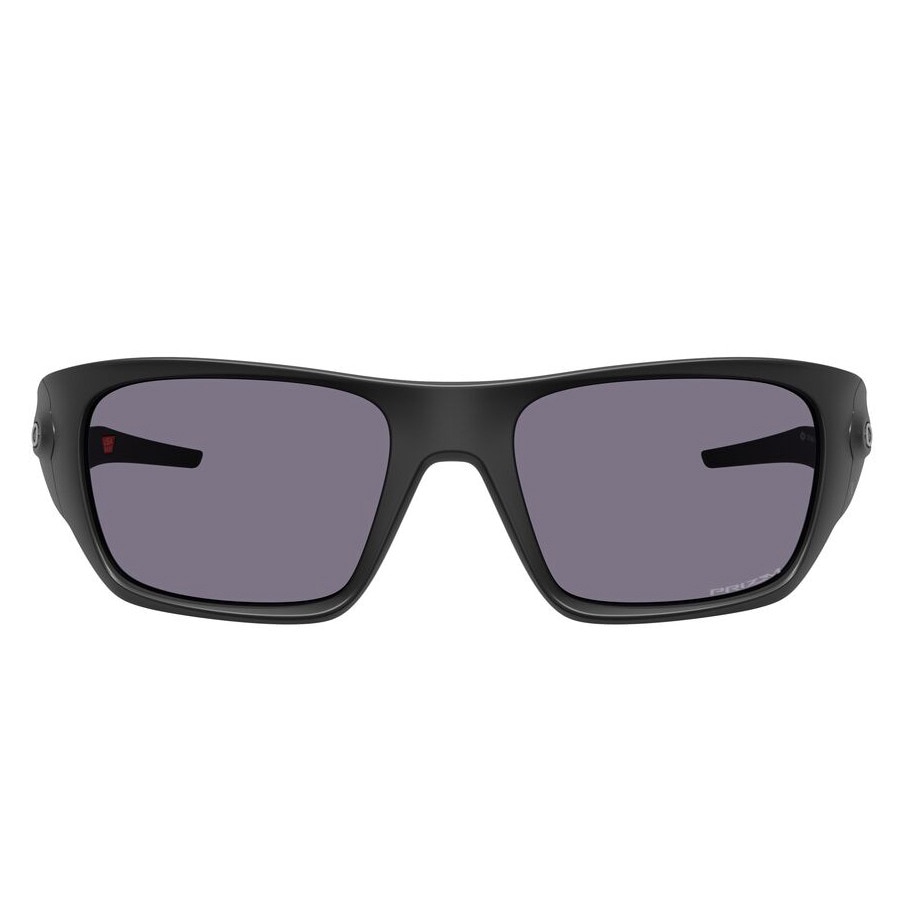 オークリー（OAKLEY）（メンズ、レディース）サングラス MASSETER 94860160 スポーツサングラス UVカット 日差し対策 