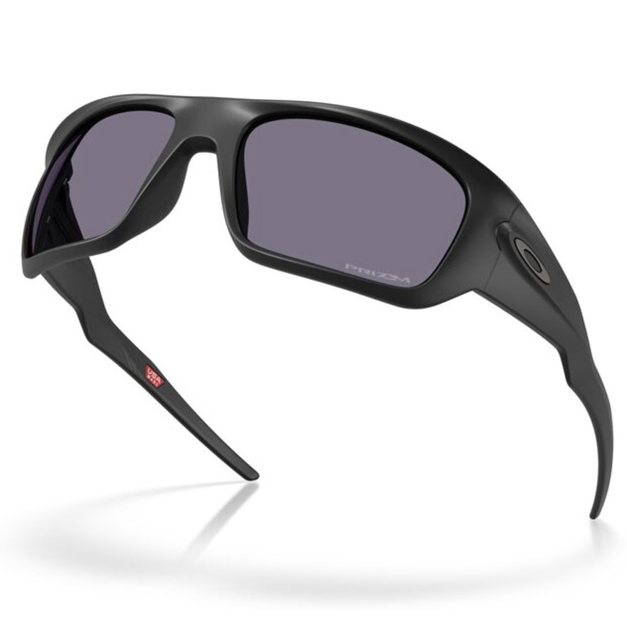 オークリー（OAKLEY）（メンズ、レディース）サングラス