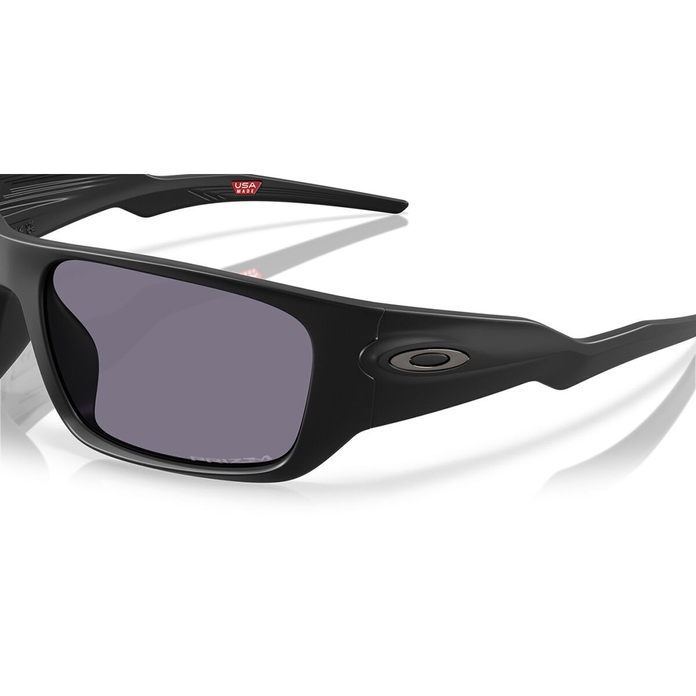 オークリー（OAKLEY）（メンズ、レディース）サングラス