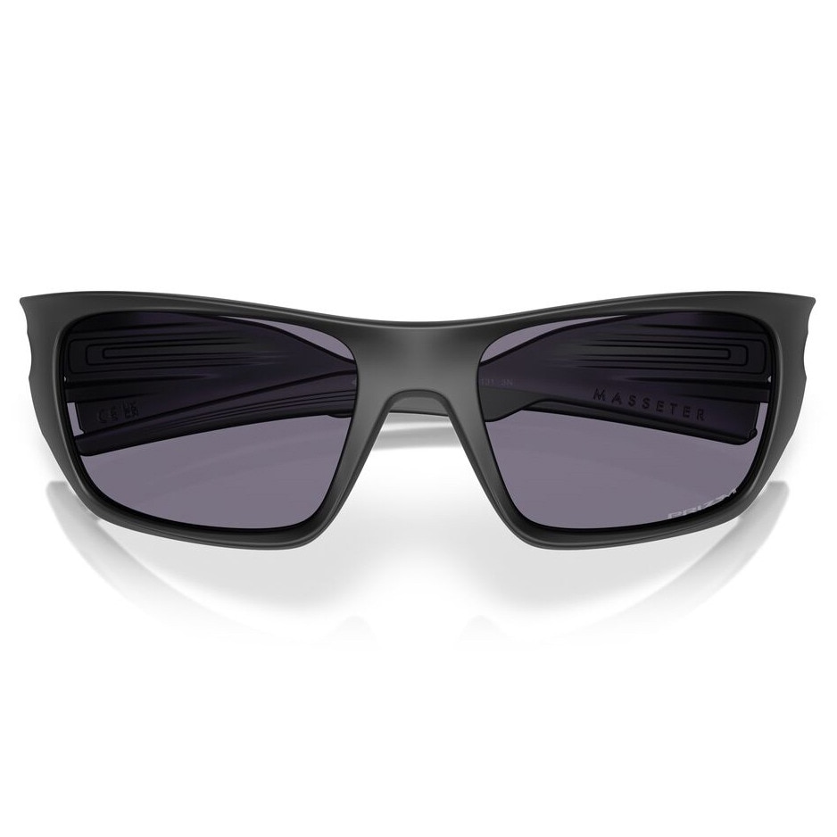 オークリー（OAKLEY）（メンズ、レディース）サングラス