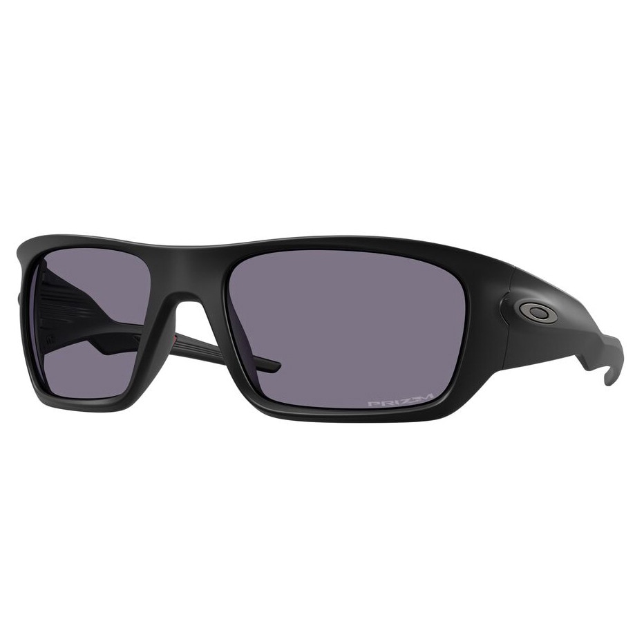 Oakley ブラック サングラス オークリー サングラス ブラック | スポーツ用品はスーパー
