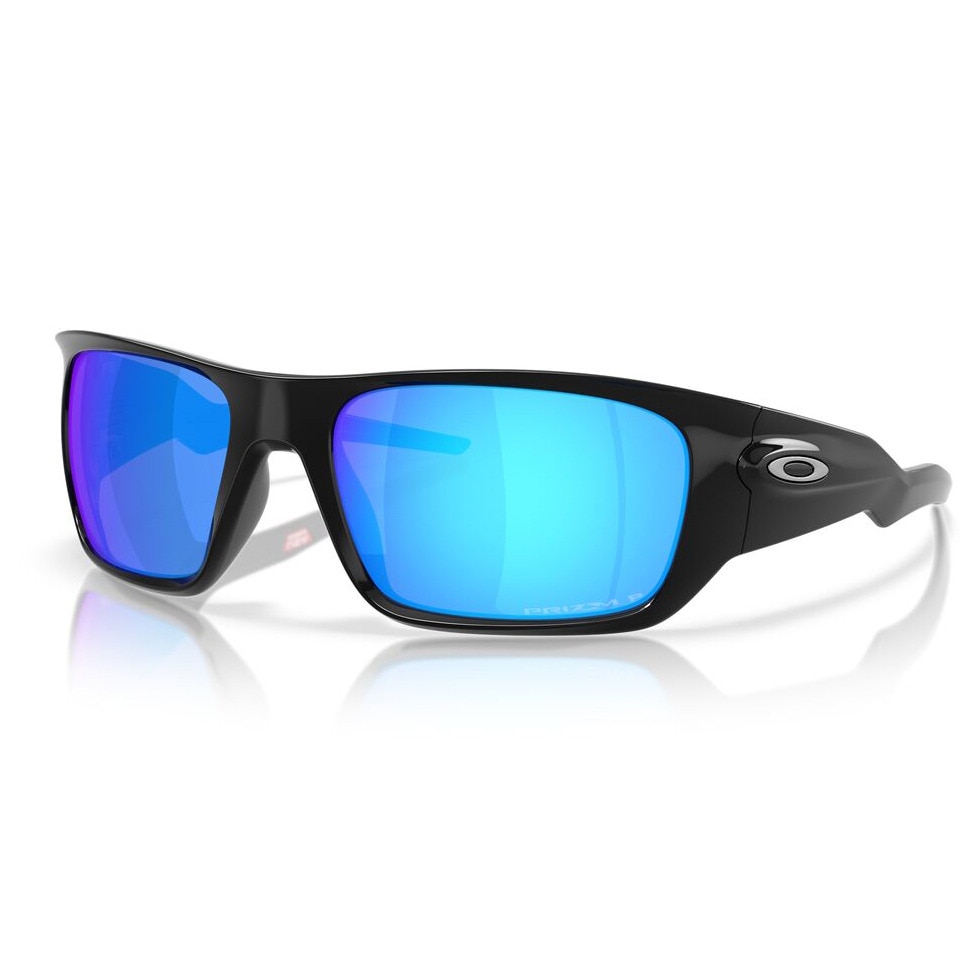 Oakley サングラス MASSETER OAKLEY OAKLEY/オークリー MASSETER 9486-0160 サングラス
