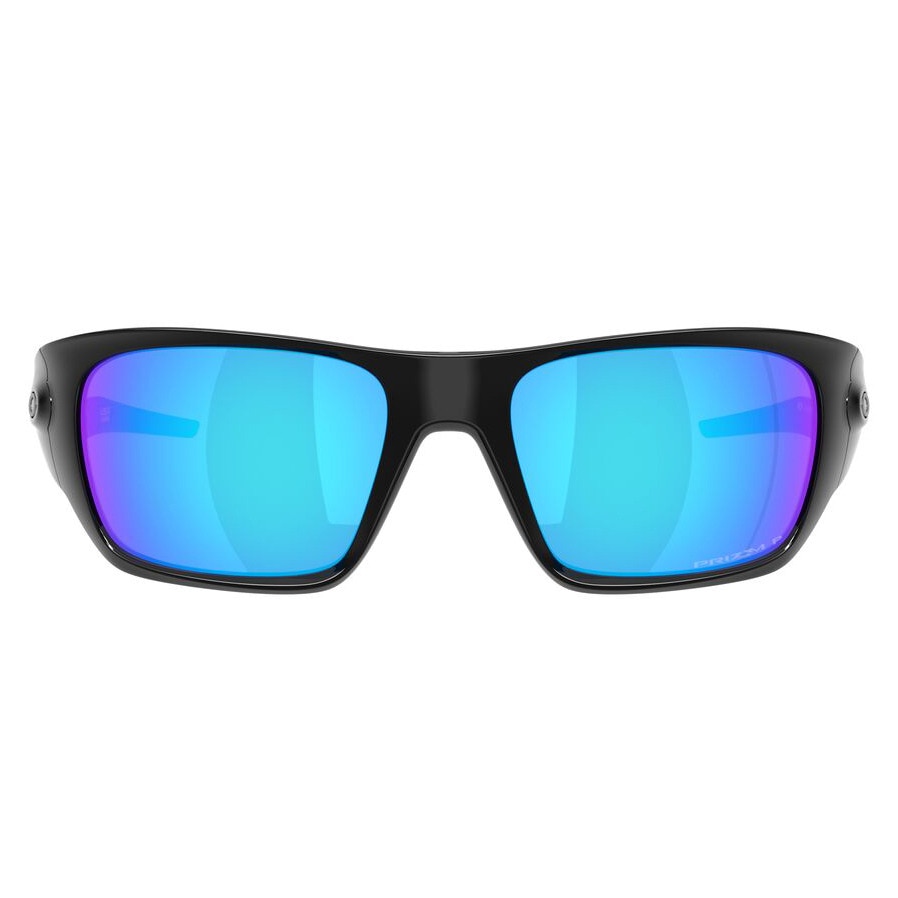 やましたOakley スポーツ用サングラス 楽天市場】国内正規品 OAKLEY オークリー ジョーブレーカー