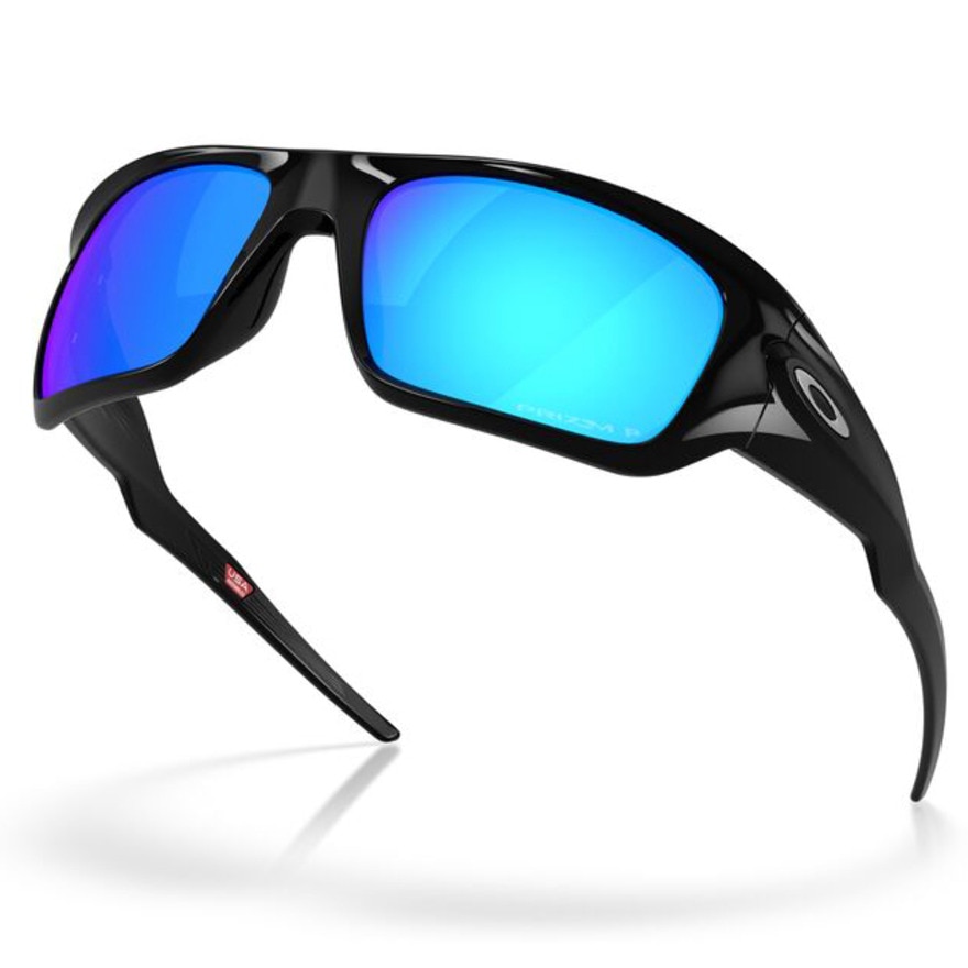 オークリー（OAKLEY）（メンズ、レディース）サングラス