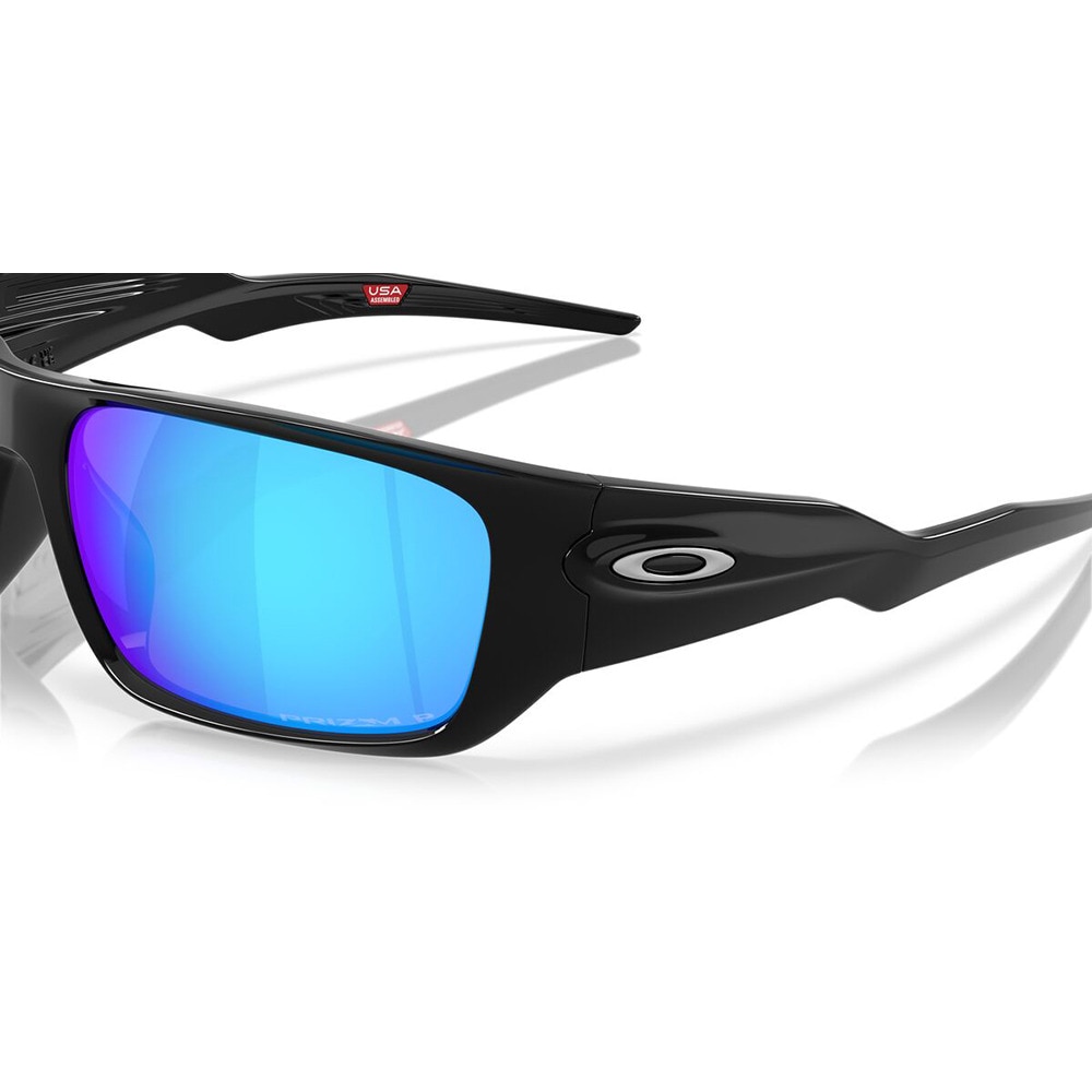 オークリー（OAKLEY）（メンズ、レディース）サングラス
