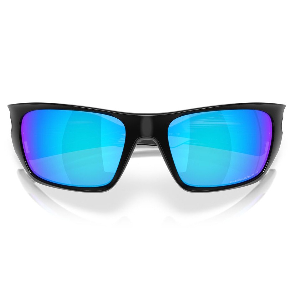 Oakley Plates サングラス Oakley Plate Sunglasses for sale online | eBay