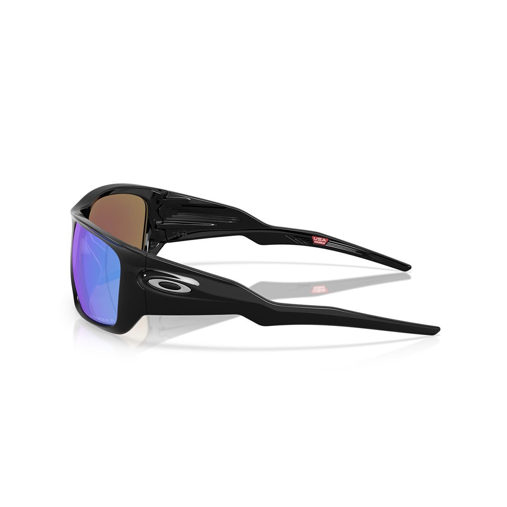 和牛大好きさん専用 OAKLEY オークリー スポーツ デザイン サングラス baseballparkstandin_okl-