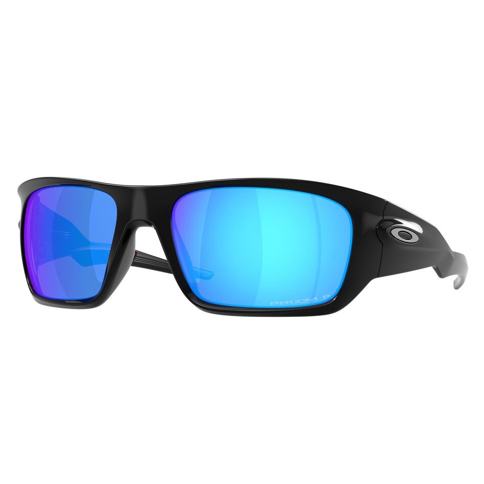 やましたOakley スポーツ用サングラス OAKLEY オークリー 偏光 サングラス 国内正規品 野球 ゴルフ