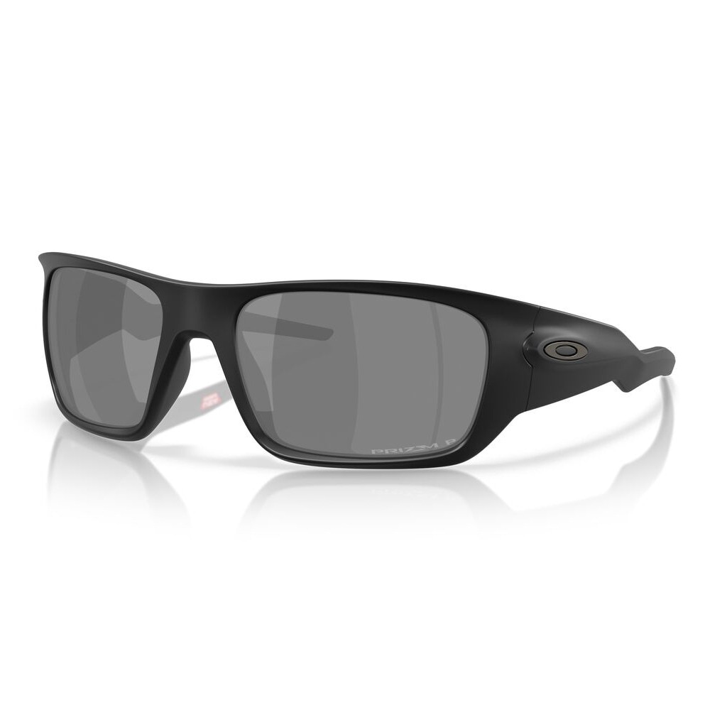 オークリー（OAKLEY）（メンズ、レディース）サングラス MASSETER 94860660 スポーツサングラス UVカット 日差し対策 