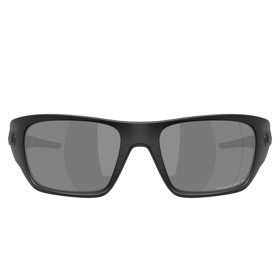 オークリー（OAKLEY）（メンズ、レディース）サングラス MASSETER 94860660 スポーツサングラス UVカット 日差し対策 