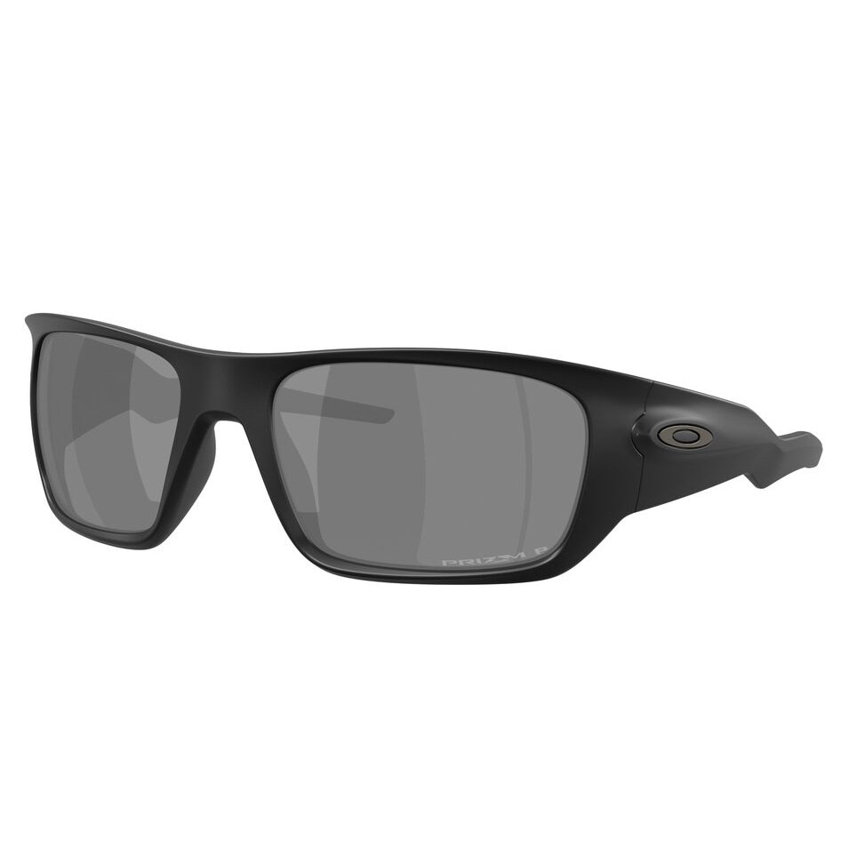 オークリー（OAKLEY）（メンズ、レディース）サングラス MASSETER 94860660 スポーツサングラス UVカット 日差し対策 