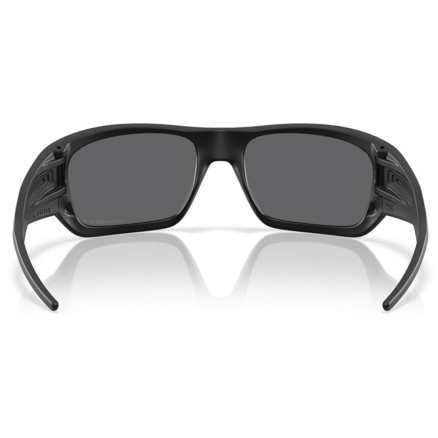 オークリー（OAKLEY）（メンズ、レディース）サングラス MASSETER 94860660 スポーツサングラス UVカット 日差し対策 