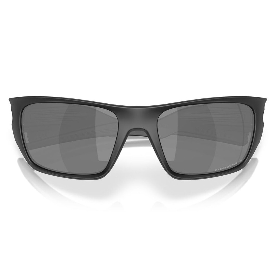 オークリー（OAKLEY）（メンズ、レディース）サングラス MASSETER 94860660 スポーツサングラス UVカット 日差し対策 