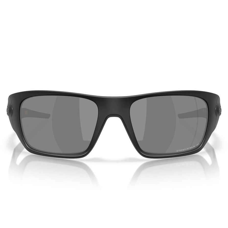 オークリー（OAKLEY）（メンズ、レディース）サングラス MASSETER 94860660 スポーツサングラス UVカット 日差し対策 